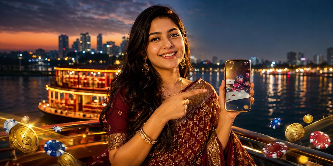 ঢাকায় পোকার গেম ও টাকার লেনদেন দৃশ্য