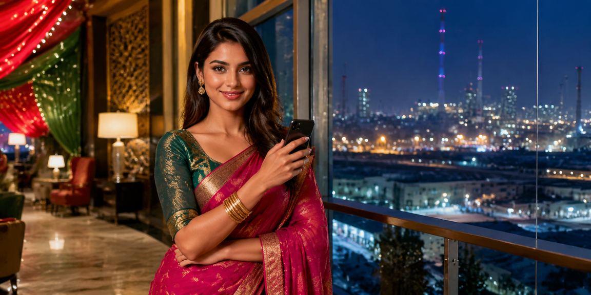 গাজীপুরে মোবাইল পেমেন্টের মাধ্যমে 38000 নিবন্ধনের দৃশ্য