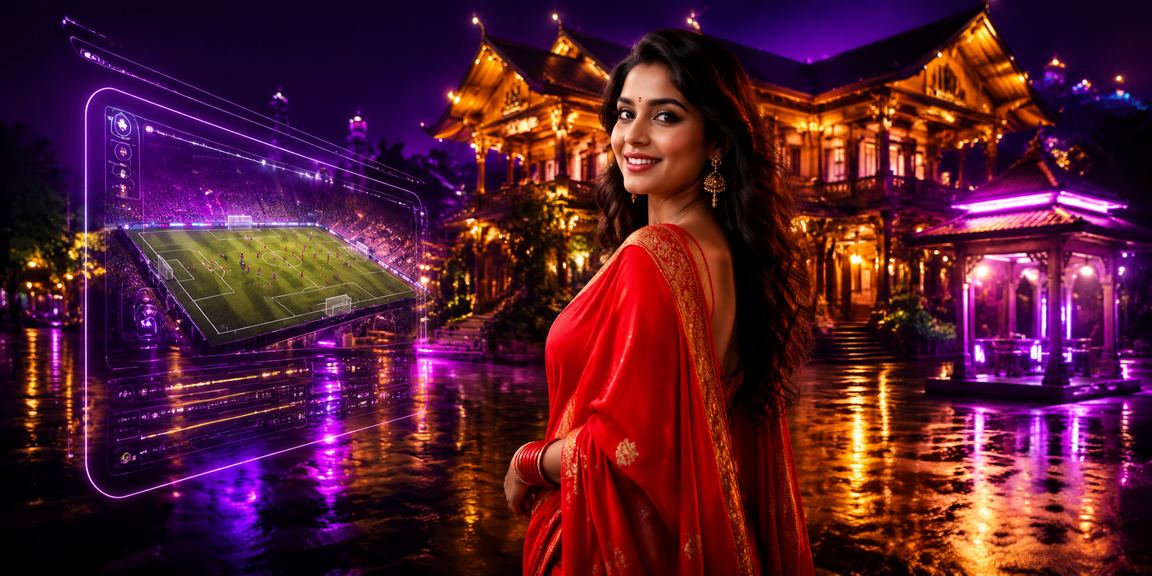 সিলেটে ক্যাসিনো বেটিং অভিজ্ঞতা