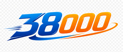 38000